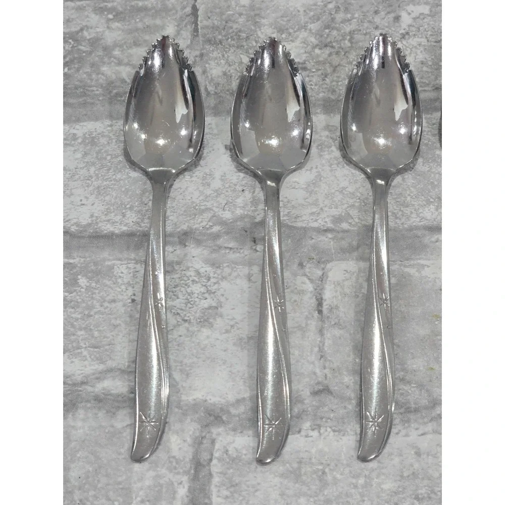 Oneida product set